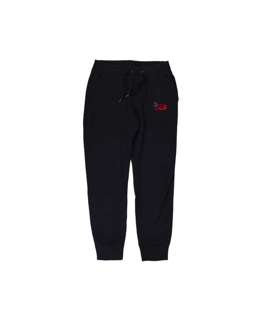 Signature Trouser