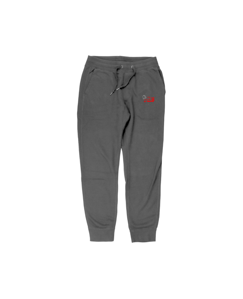 Signature Trouser - Image 3